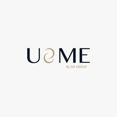 Unme Jewels
