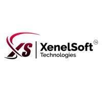 Xenel Soft