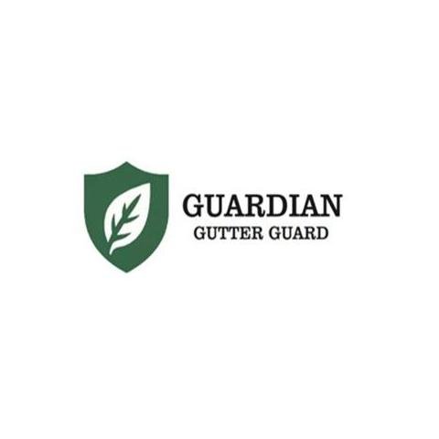 Guardian Gutter Guard