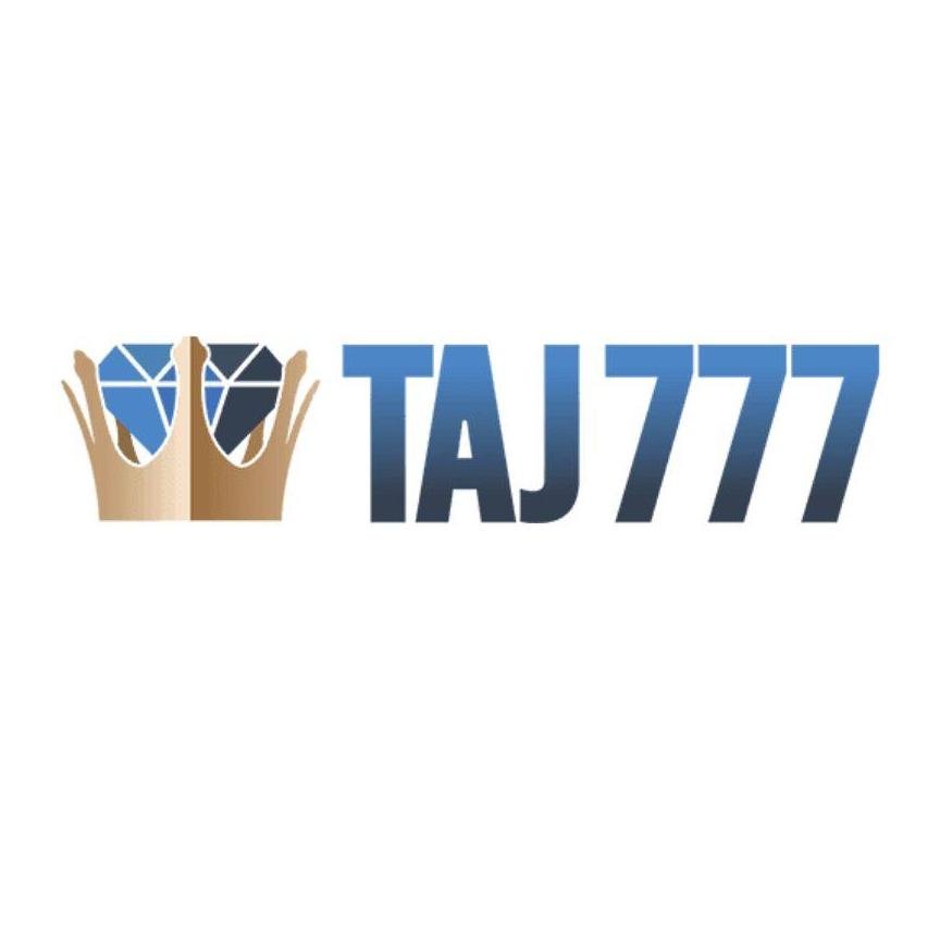 Taj777im Taj777