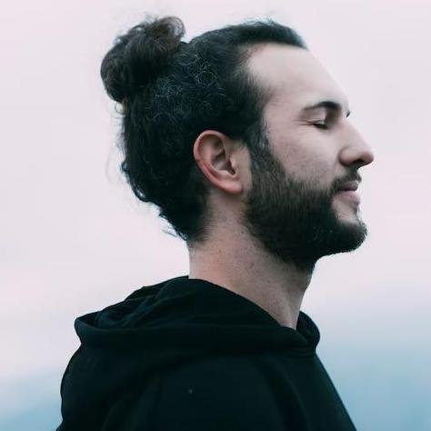 Shawn Delgado
