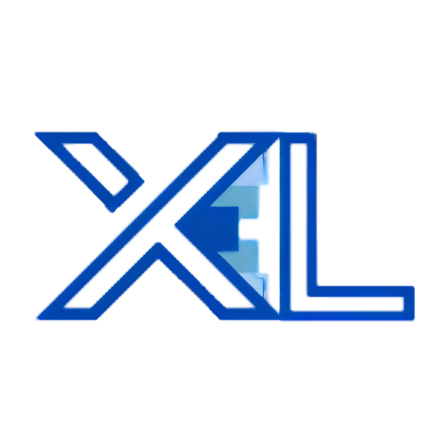 XL  Secure