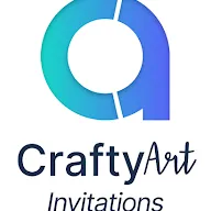 Divya Crafty