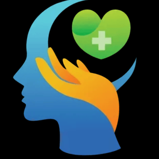 RenewedHope Psychiatric