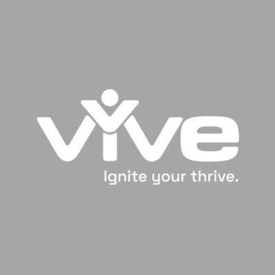 VYve Vision