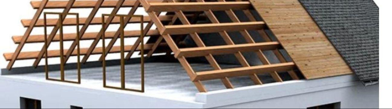 SBBSWindows Roofs
