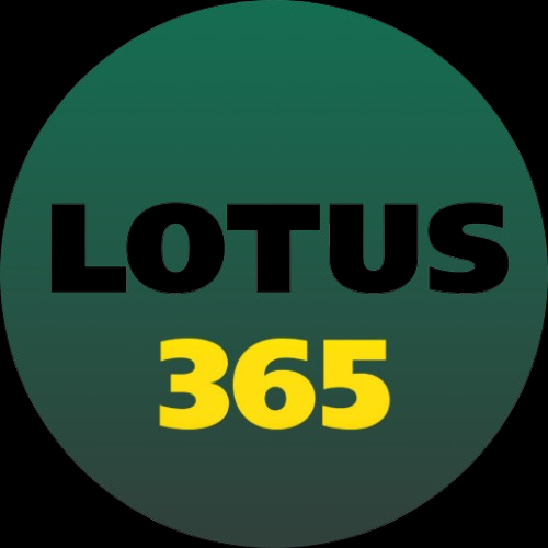 Lotus365 Login