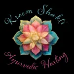 Kreem Shakti