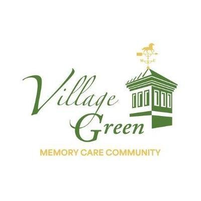 Village Green