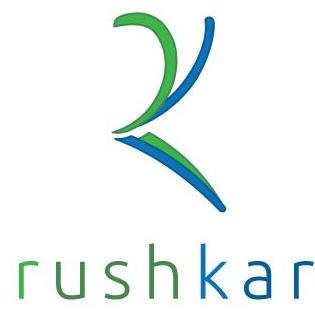 Rushkar Technology