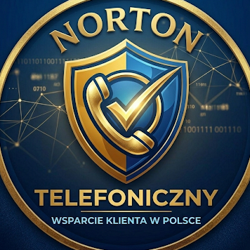 Nortan Telefoniczny