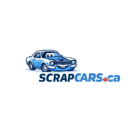 Scrap Car