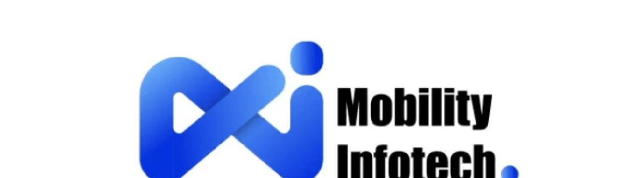 Mobility Infotech