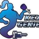 Keys Genie