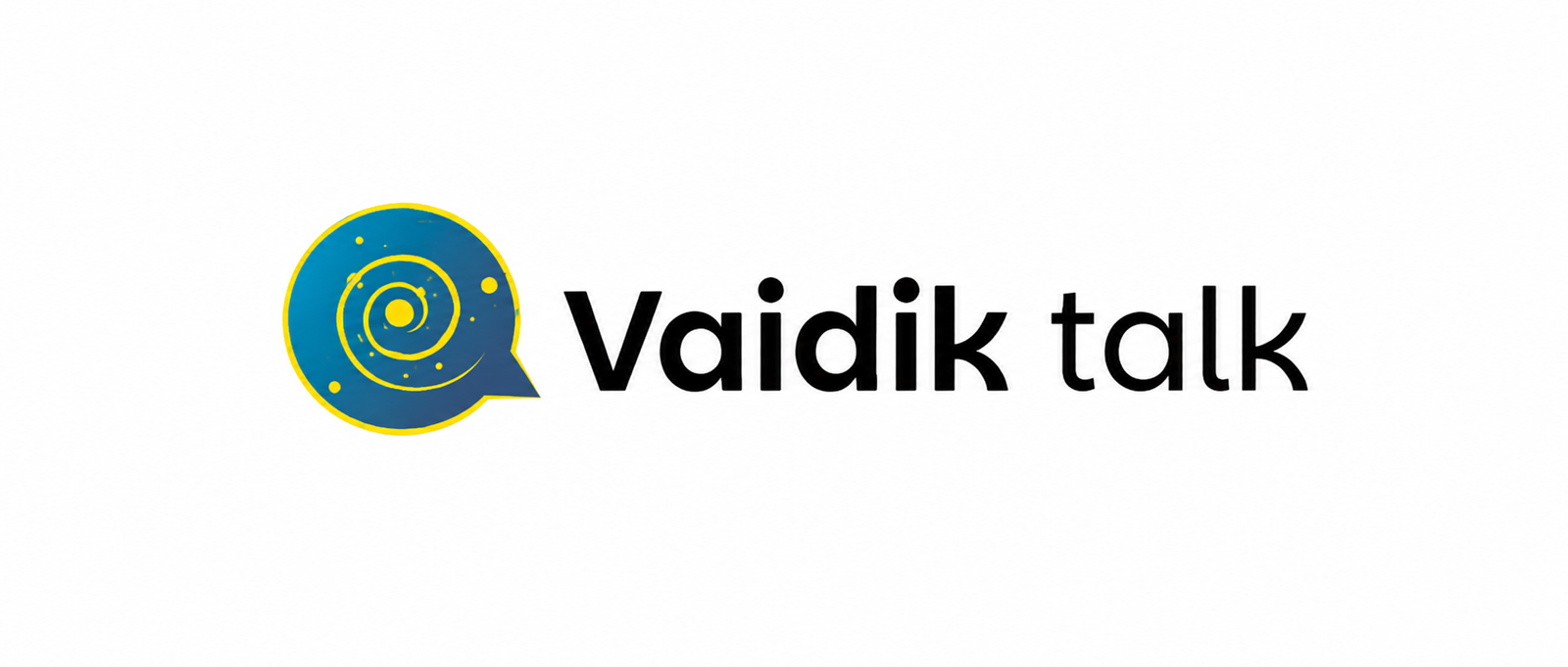 Vaidik Talk