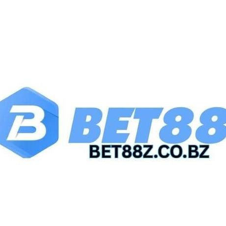 Bet88 Zcobz