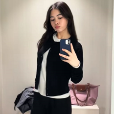 Aura Lee