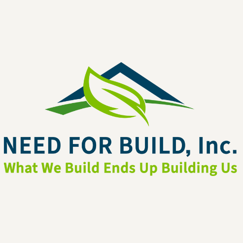 Need Build