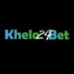 Khelo Khelobet