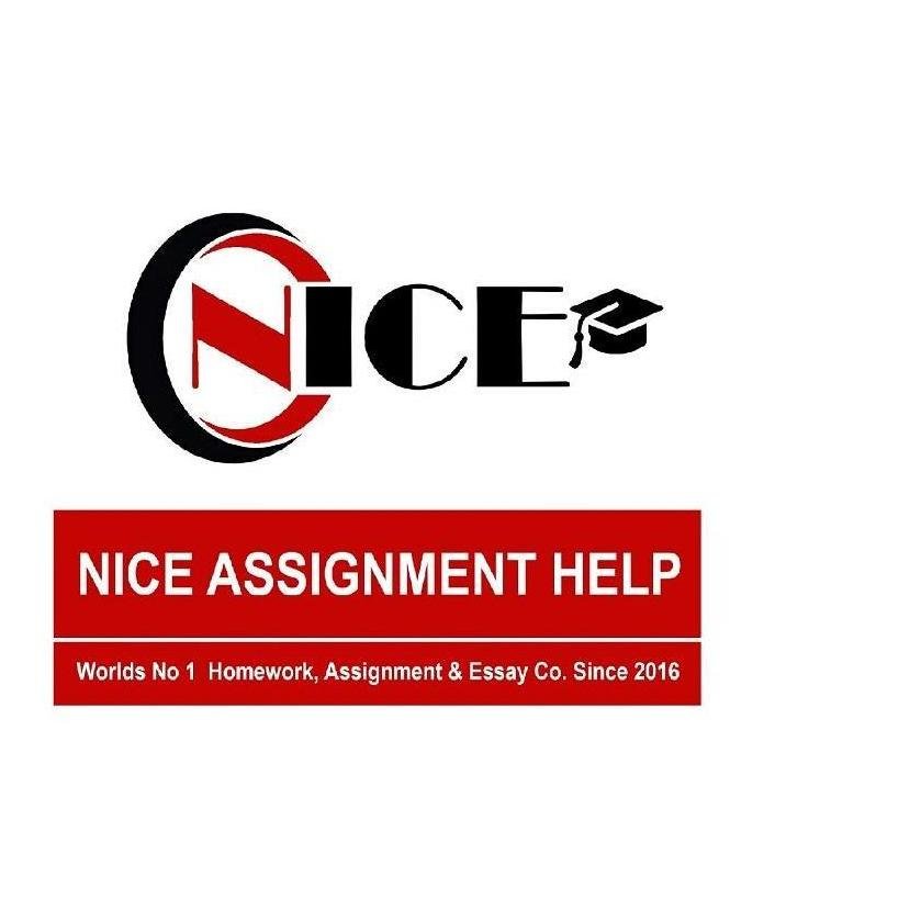 Assignment   Help