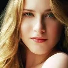 Maria Murphy