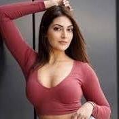 Vasila Roy