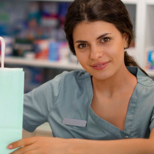 Zopiclone Pillsuk