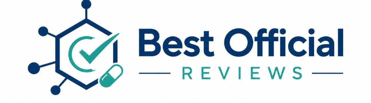 Official Reviews