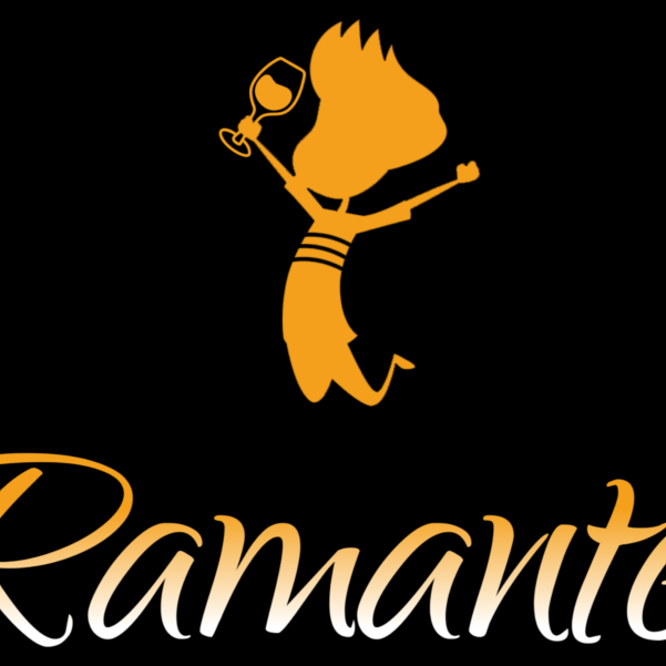 Ramante Homes