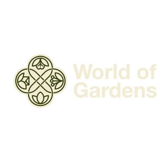 World Gardens