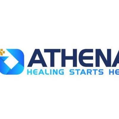 Athena Bhs