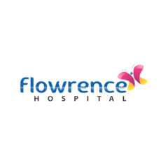 Flowrence Hospital