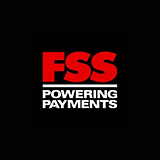 FSS Tech