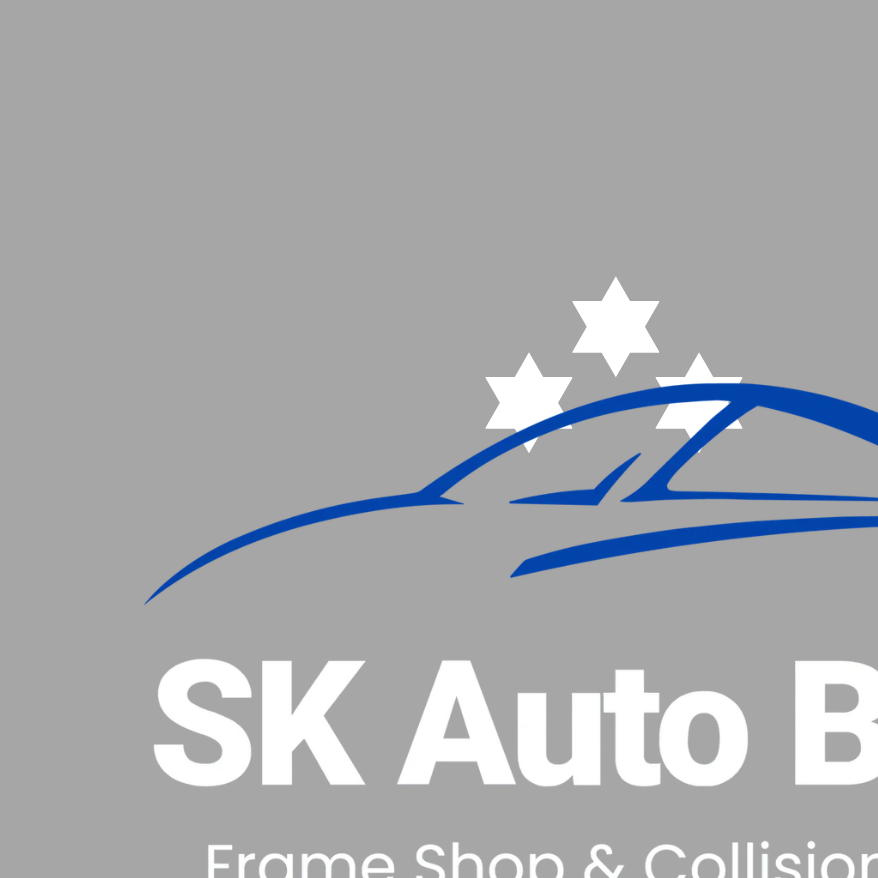 SkAuto Body