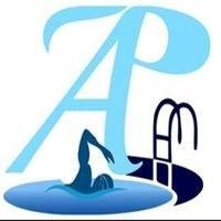 Atlanta Pools