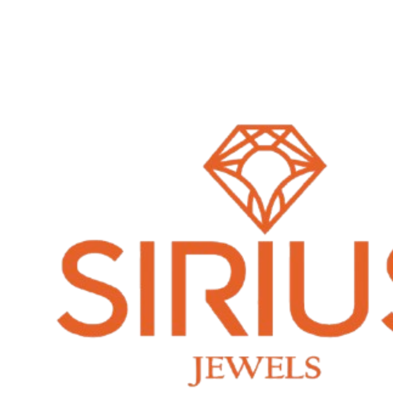 Sirius Jewels
