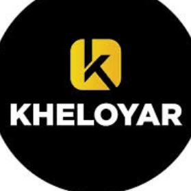 Kheloyaarz Zzz