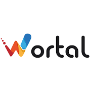 Wortal Wortal