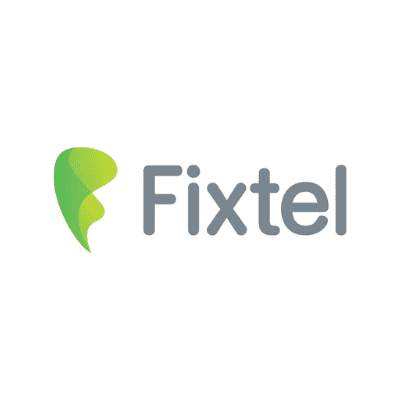 Fixtel