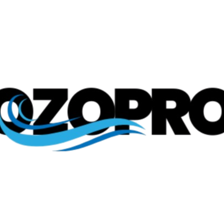 OzoPro Marketing