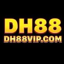 Dh88 Vipcom