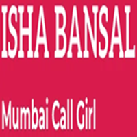 Escorts Mumbai