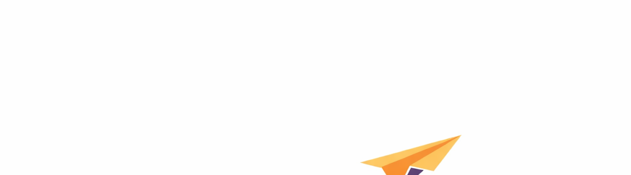 Marketing  AgencyMumbai