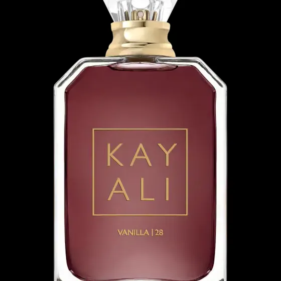 Kayali Vanilla28