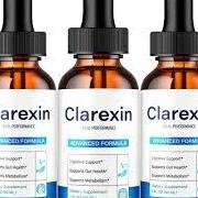 Clarexin Usa
