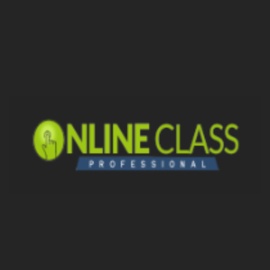 Online Class