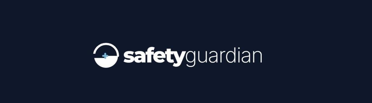 Safety Guardian