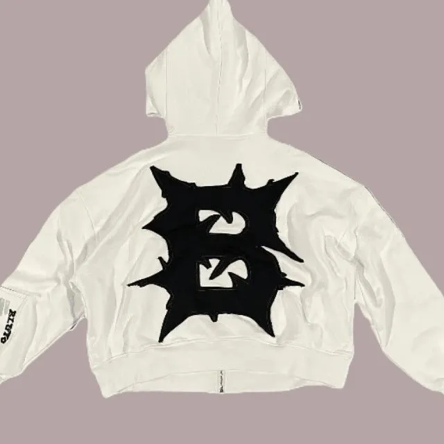 Billionaire Studios