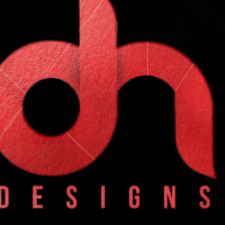 DND Designs