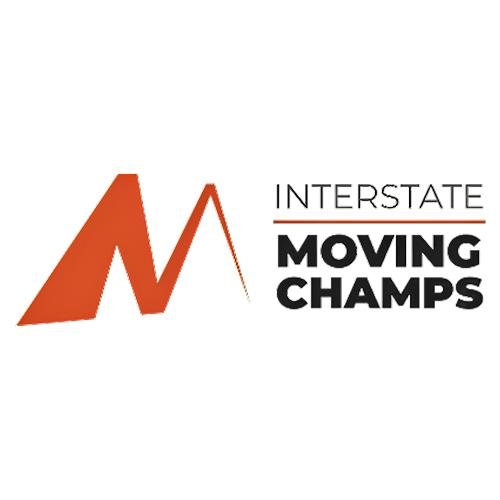 Interstate MovingChamps